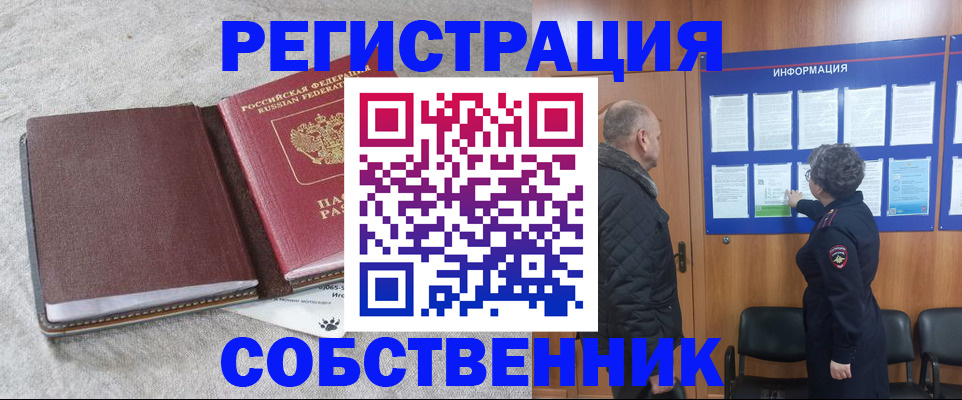 временная регистрация надежно в Мурманске